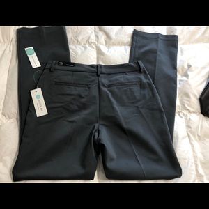 Stitch fix Liverpool Slacks